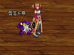 DNF2015�괺�ڳ��ﻭ�ɱ��ɸ����ɶ(����֮��٤��)