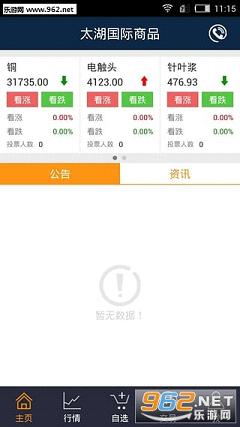 ̫��������Ʒappv1.0.1��ͼ2