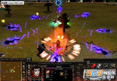 Ӱ֮����0.1(������)��ͼ1