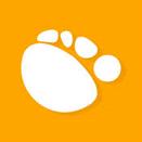 ʢ�����¹ٷ�app