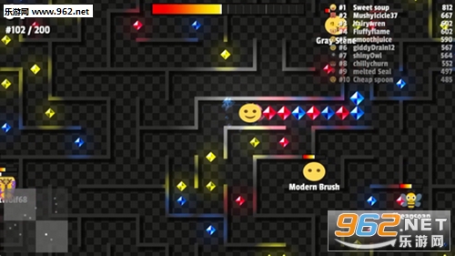 emojio�������ս��׿���ͼ1