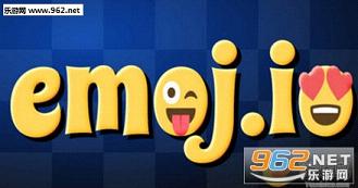 emoj.io��׿��(��Զ����淨)v1.0.1��ͼ0