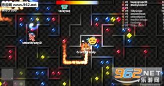 emoj.io��׿��(��Զ����淨)v1.0.1��ͼ1