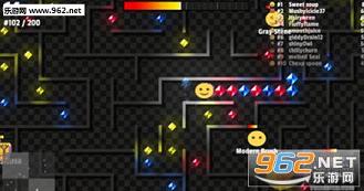 emoj.io��׿��(��Զ����淨)v1.0.1��ͼ2