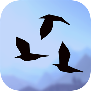 Ⱥ��GUNTAI����