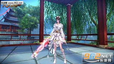 �����澭3D���ιٷ����ͼ1