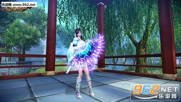 �����澭3D���ιٷ����ͼ2