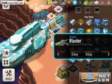 ����ս��������׿��(Lunar Battle)v1.0��ͼ0