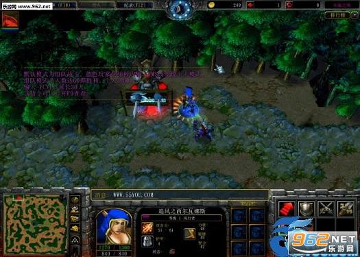 �ֲ����ֲ���1.14AI(���淨/����/��װ)��ͼ0