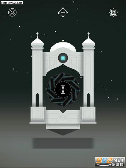 Monument Valley(��������(������))v2.5.18��ͼ1