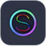 �޲�app