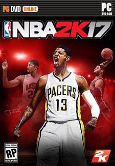 NBA2K17MC��������CE�޸Ľű�
