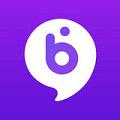 BB�羺app�ٷ���ʽ��