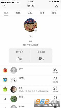 BB�羺app�ٷ���ʽ���ͼ2
