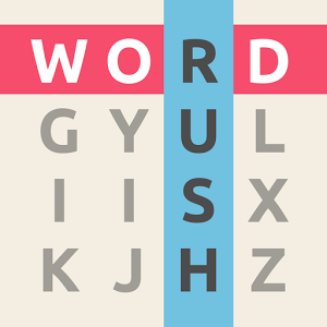 单词冲刺(Word Rush)