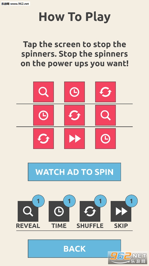 ���ʳ��(Word Rush)v1.0.2��ͼ3