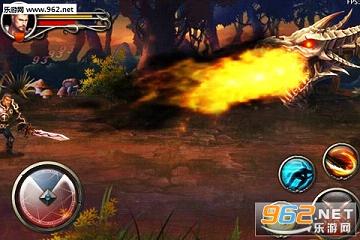 ����֮��2�ٷ���v999998.0.01 ���°��ͼ0