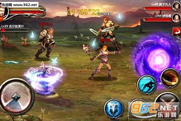 ����֮��2�ٷ���v999998.0.01 ���°��ͼ1