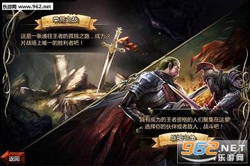 ����֮��2�ٷ���v999998.0.01 ���°��ͼ2