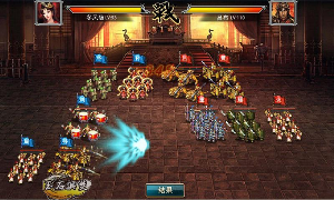 ��������ios��v3.51��ͼ1