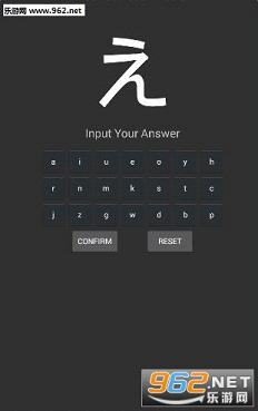 ��ʮ����ϰapp��׿���ͼ1