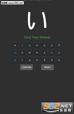 ��ʮ����ϰapp��׿���ͼ2