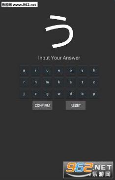 ��ʮ����ϰapp��׿���ͼ0