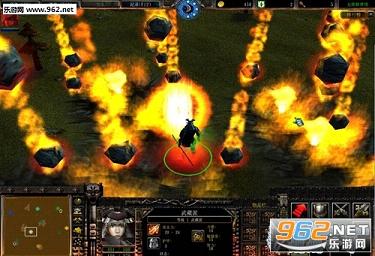 ħ��rpgӰ֮����0.1��ʽ��(������)��ͼ0