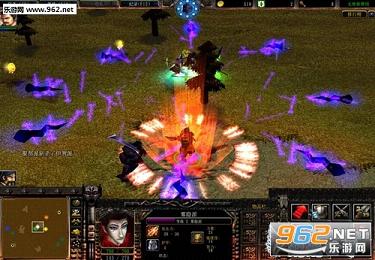 ħ��rpgӰ֮����0.1��ʽ��(������)��ͼ1