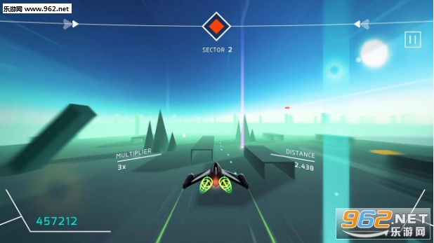 SonicSurge2(�����ٳ��2���°�)v1.0.7��ͼ2