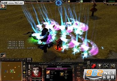 ������Ů֮ʱ���ѷ�1.28��ʽ�� �����ع��Խ�ͼ0