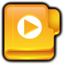 �Ű�΢��app