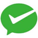 ΢����app