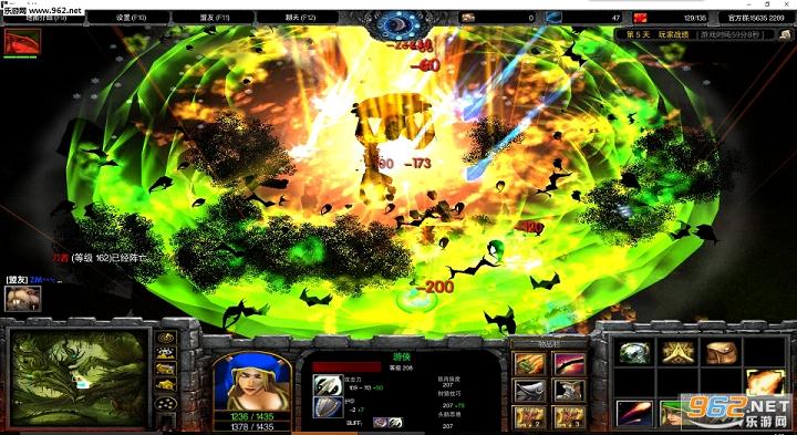 �Ҵ��߱ʼ�1.0��ʽ�� �����ع���ħ��RPG��ͼ��ͼ0