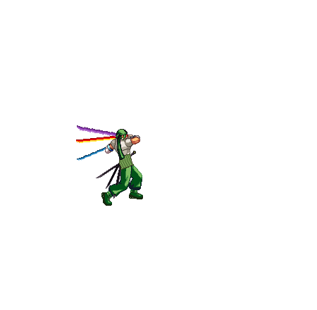 DNF�й����ĺ�������¡������ͼ1