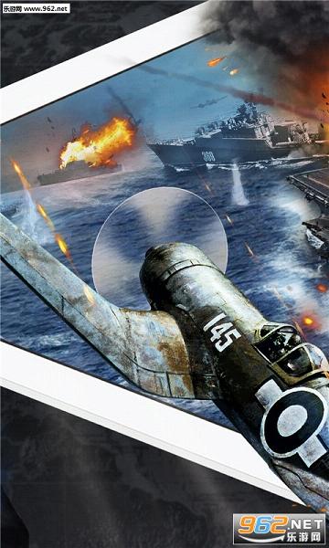 ����ս���������°�v1.8.0��ͼ1