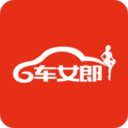 ��Ů�ɹٷ���