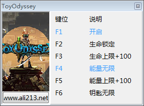 ���ð��v1.0.0.16927�����޸���+5��ͼ0
