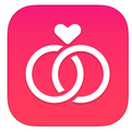 ���ܽ��Ȧapp