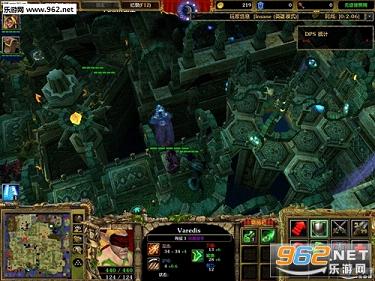 ����֮��2.2.7�������İ�(������/����)��ͼ1
