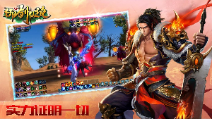 �����ɾ���׿��v1.1.8.1��ͼ2