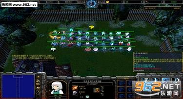 ����֮ҹTa.2�ֻ�(������/����)��ͼ1