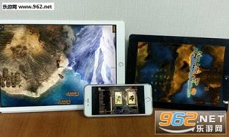 ��ԯ����֮Դ���ν�ͼ1