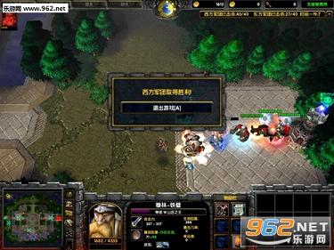 �����ǰ��ⲫAI1.16.5b��ͼ4