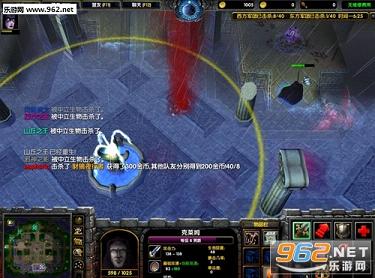 �����ǰ��ⲫAI1.16.5b��ͼ0