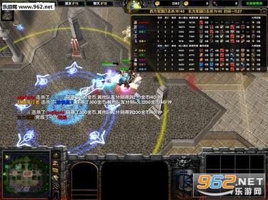 �����ǰ��ⲫAI1.16.5b��ͼ2