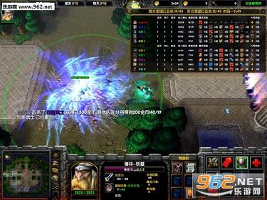 �����ǰ��ⲫAI1.16.5b��ͼ3