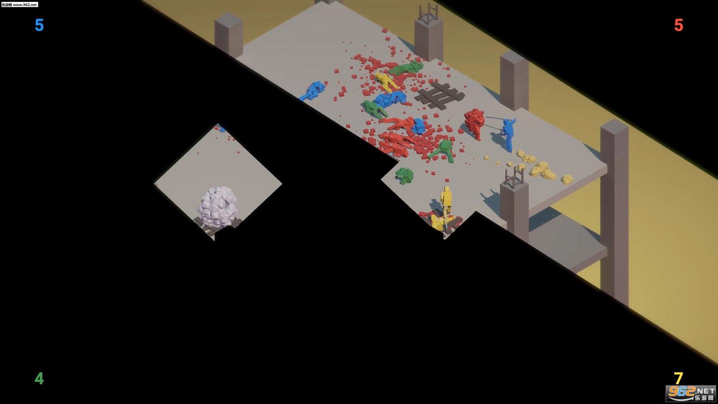 �����У��������STEAM�ƽ���ͼ3
