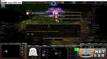 ħ�޵�ͼ ��������1.0.0���װ�(P��+ˢ��Ʒ)��ͼ1