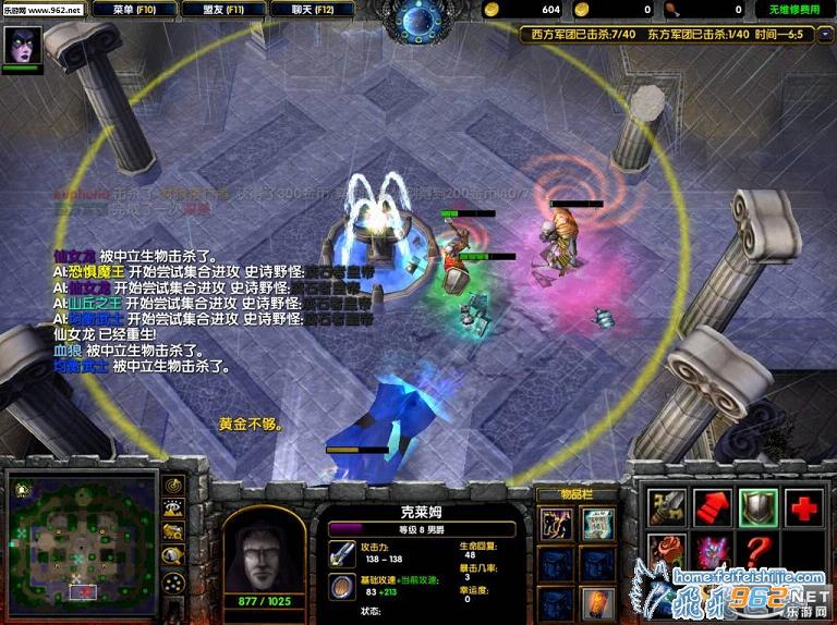�����ǰ��ⲫ1.16.5b AI�� ������Ӣ�������ͼ0
